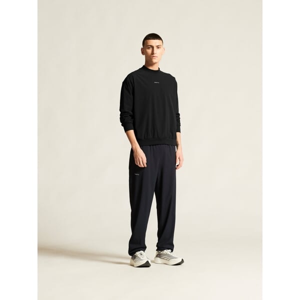 Kalhoty CRAFT Hypervent