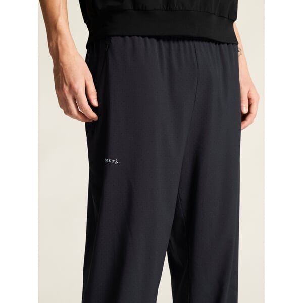 Kalhoty CRAFT Hypervent