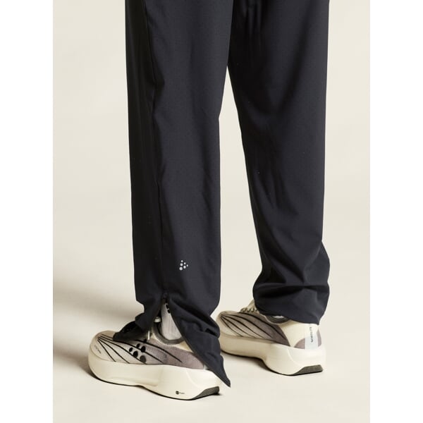 Kalhoty CRAFT Hypervent