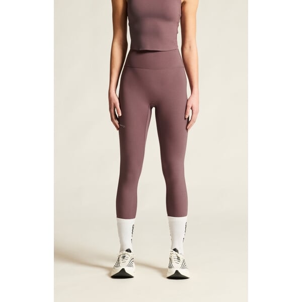 Kalhoty CRAFT Hypervent