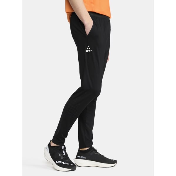 Nohavice CRAFT PRO Hypervent 2