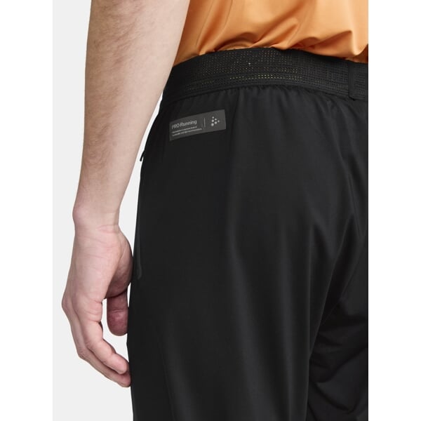 Nohavice CRAFT PRO Hypervent 2