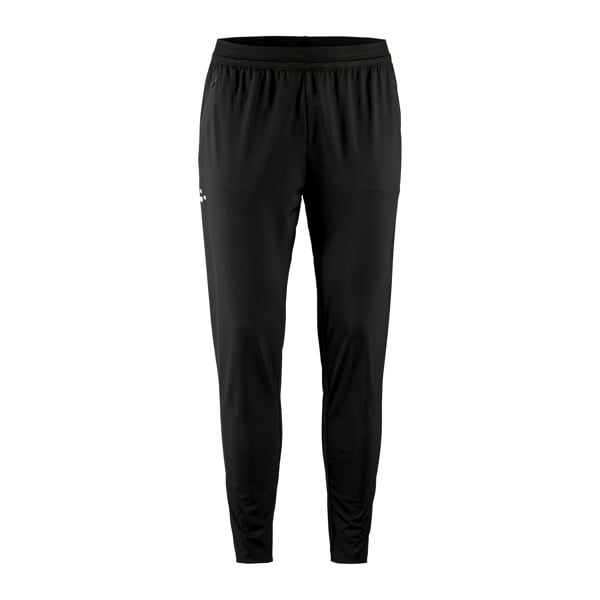 Nohavice CRAFT PRO Hypervent 2