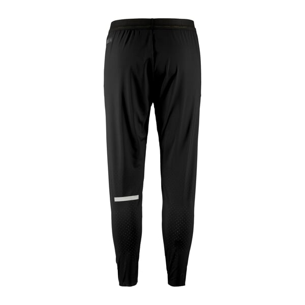 Nohavice CRAFT PRO Hypervent 2