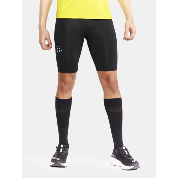 Nohavice CRAFT PRO Hypervent S
