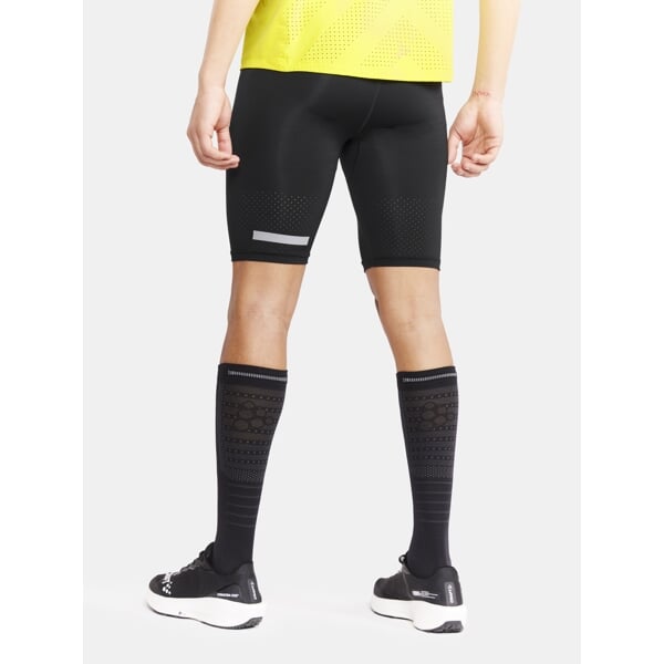 Nohavice CRAFT PRO Hypervent S