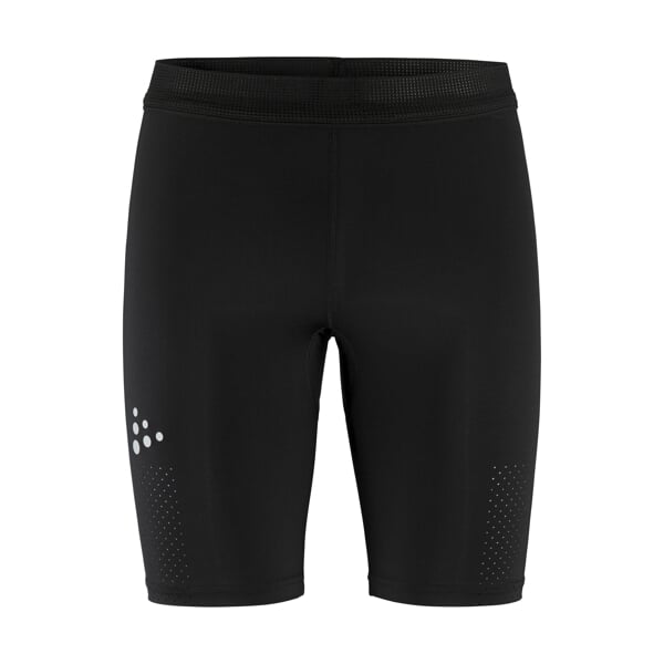 Nohavice CRAFT PRO Hypervent S