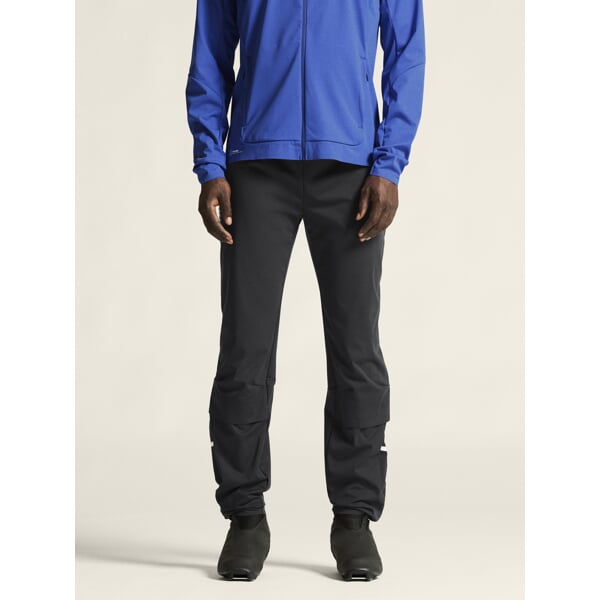 Nohavice CRAFT PRO Nordic Race