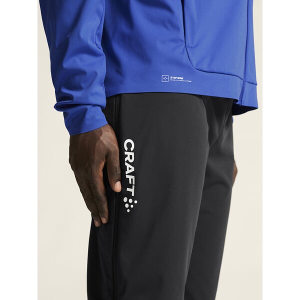 Nohavice CRAFT PRO Nordic Race