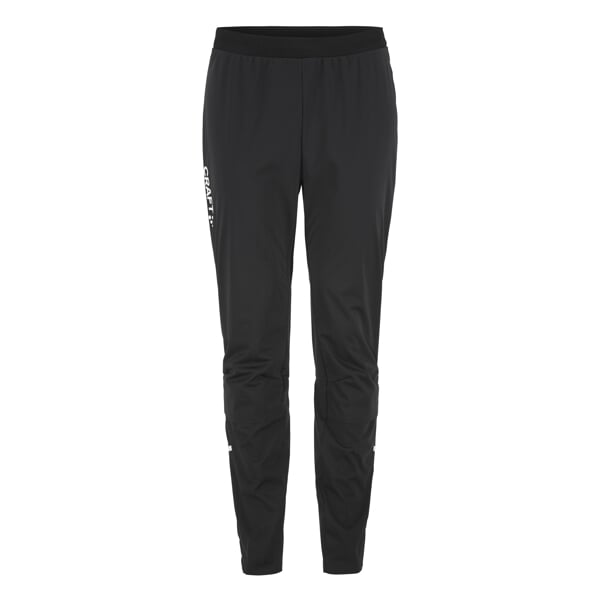 Nohavice CRAFT PRO Nordic Race