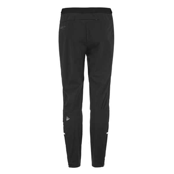 Nohavice CRAFT PRO Nordic Race