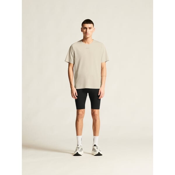 Nohavice CRAFT PRO Trail Short