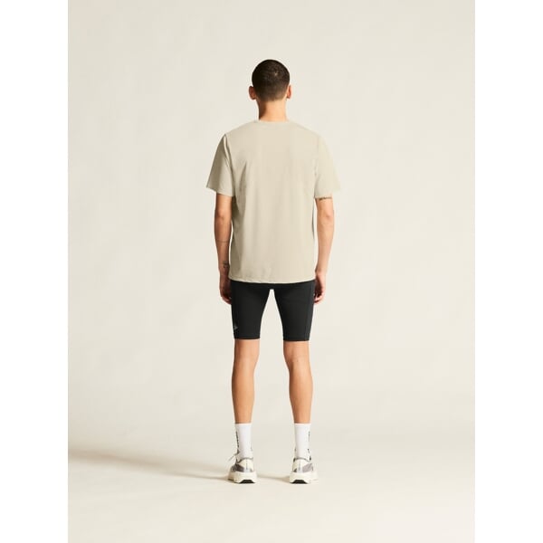 Nohavice CRAFT PRO Trail Short