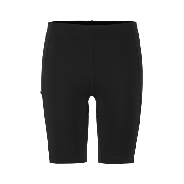 Nohavice CRAFT PRO Trail Short