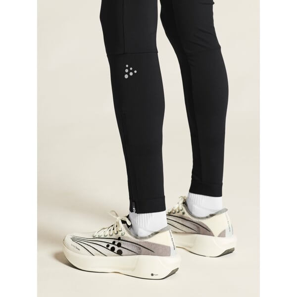 Kalhoty CRAFT PRO Trail Tights