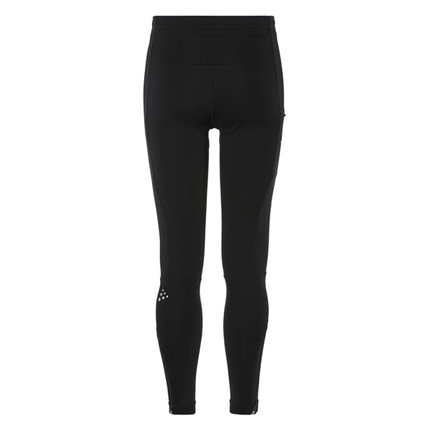 Kalhoty CRAFT PRO Trail Tights