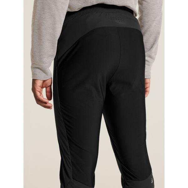 Speed Pants 2 M
