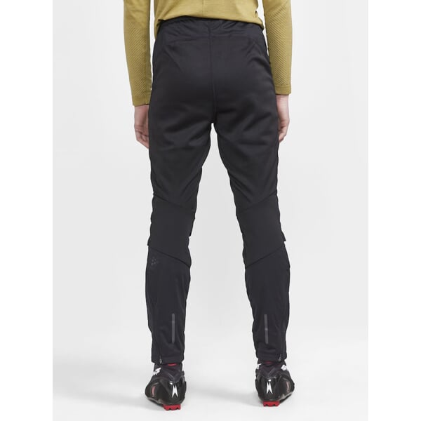 Nohavice CRAFT ADV Nordic Trai