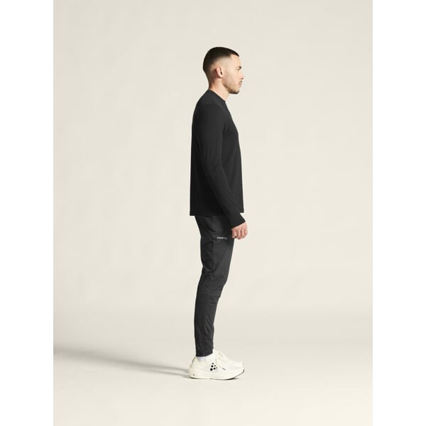 Nohavice CRAFT SubZ Light