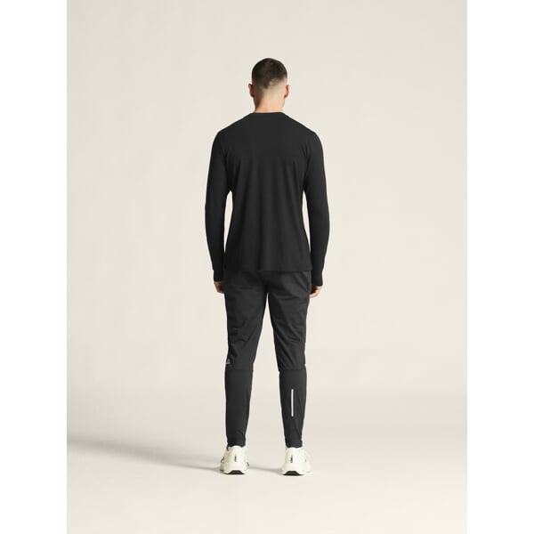 Nohavice CRAFT SubZ Light