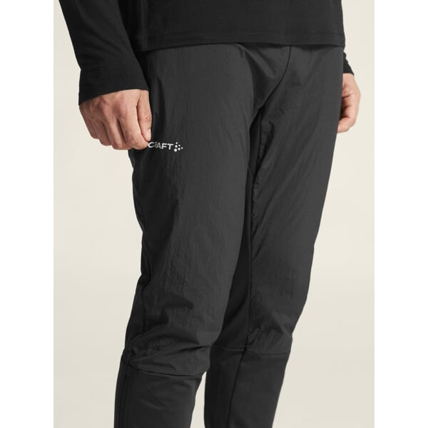 Nohavice CRAFT SubZ Light