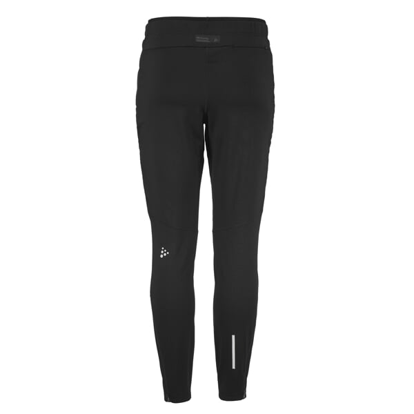 Nohavice CRAFT SubZ Tights 3