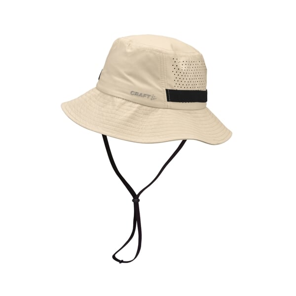 Klobouk CRAFT Hypervent