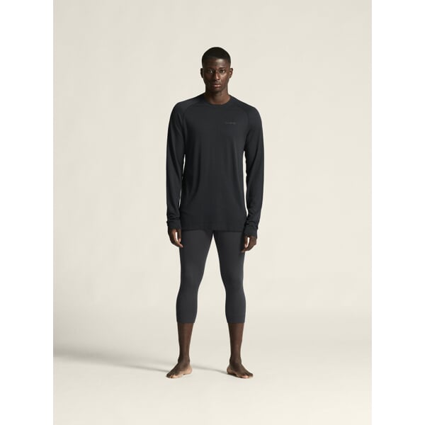 Knickers CRAFT Active Comfort