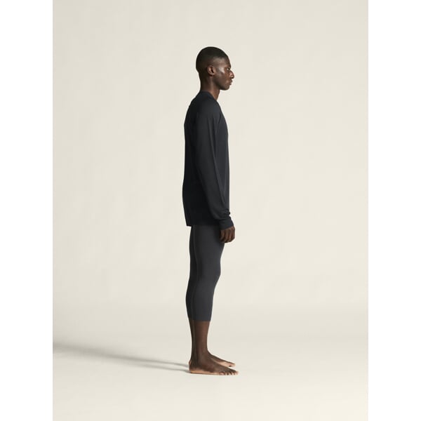 Knickers CRAFT Active Comfort