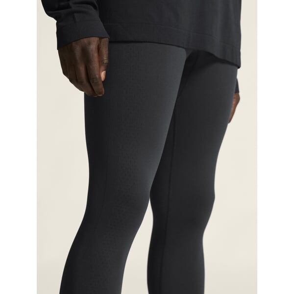 Knickers CRAFT Active Comfort