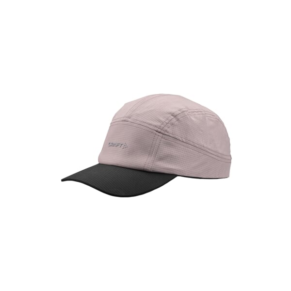 Kšiltovka CRAFT Hypervent