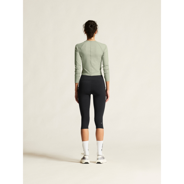 Essence Capri 3 W