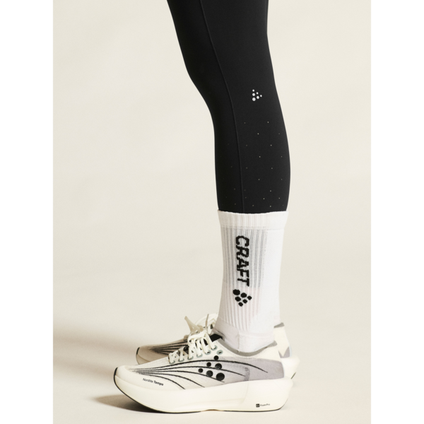 Hypervent Tights W