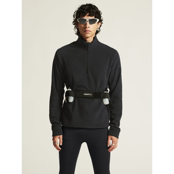 Mikina CRAFT CORE Explore Flee