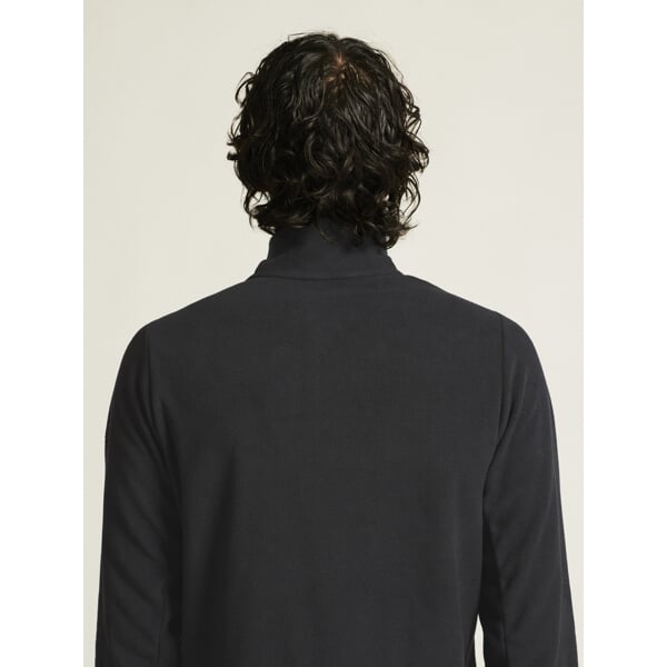 Mikina CRAFT CORE Explore Flee