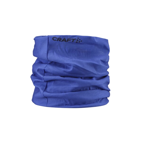 Nákrčník CRAFT CORE Neck Tube