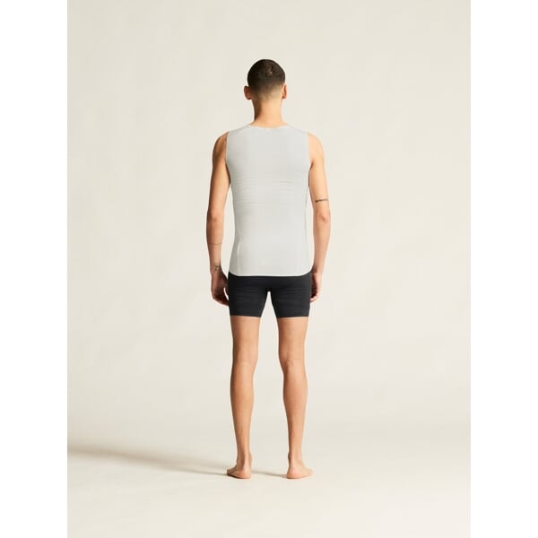 Tielko CRAFT PRO Dry Nanoweigh