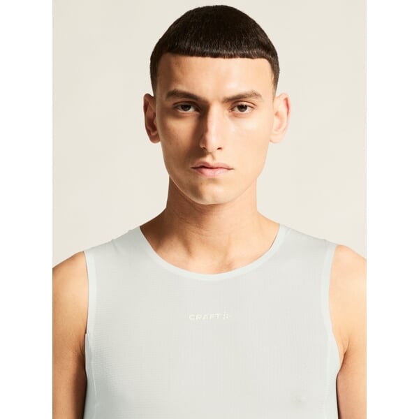 Tielko CRAFT PRO Dry Nanoweigh