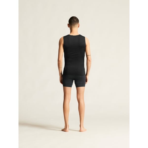 Nátělník CRAFT PRO Dry Nanowei