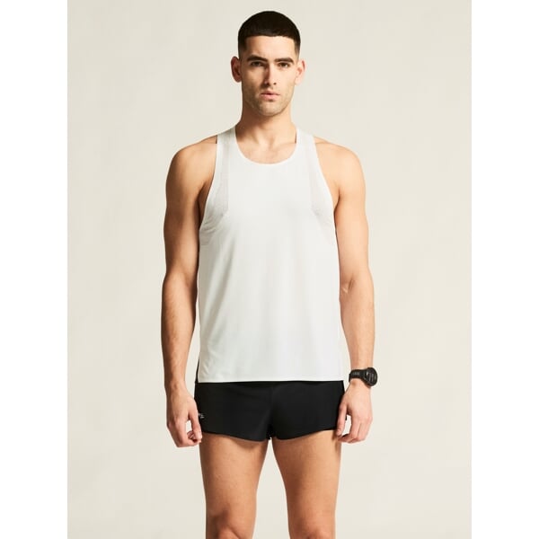 Nátělník CRAFT Race Day 2