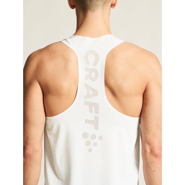 Nátělník CRAFT Race Day 2