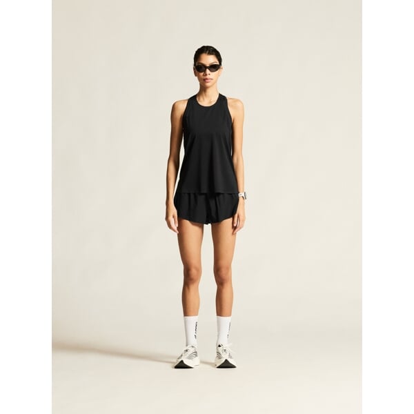 Race Day Singlet 2 W