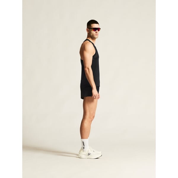 Nátělník CRAFT Race Day 2