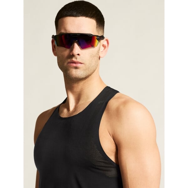 Nátělník CRAFT Race Day 2