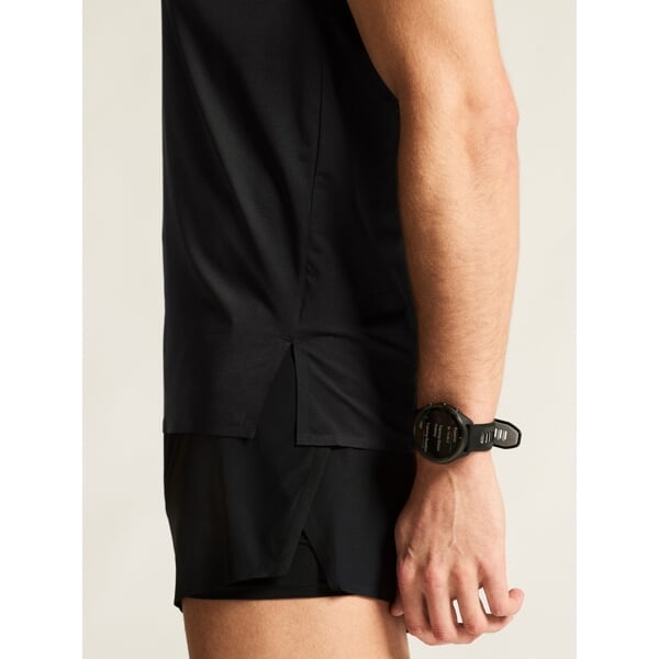 Nátělník CRAFT Race Day 2