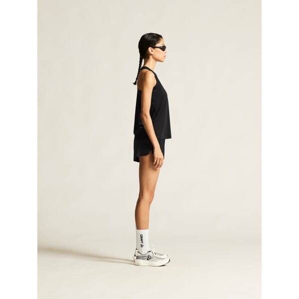 Race Day Singlet 2 W