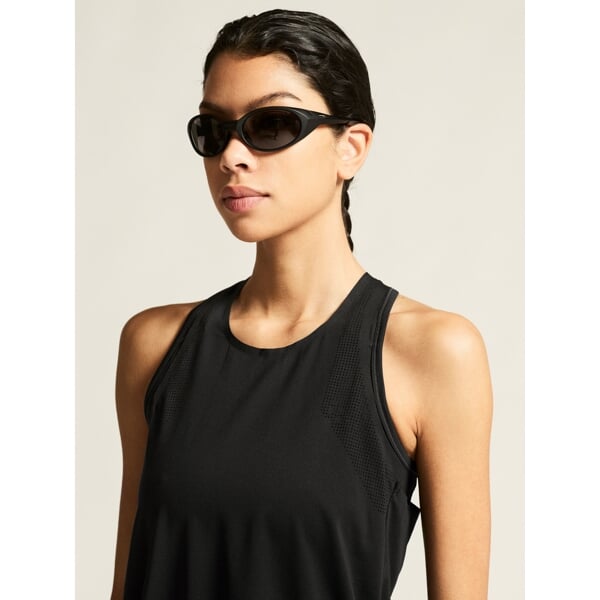 Race Day Singlet 2 W