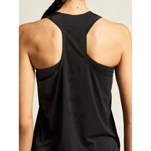 Race Day Singlet 2 W