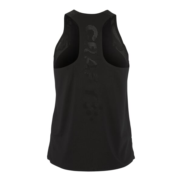 Race Day Singlet 2 W