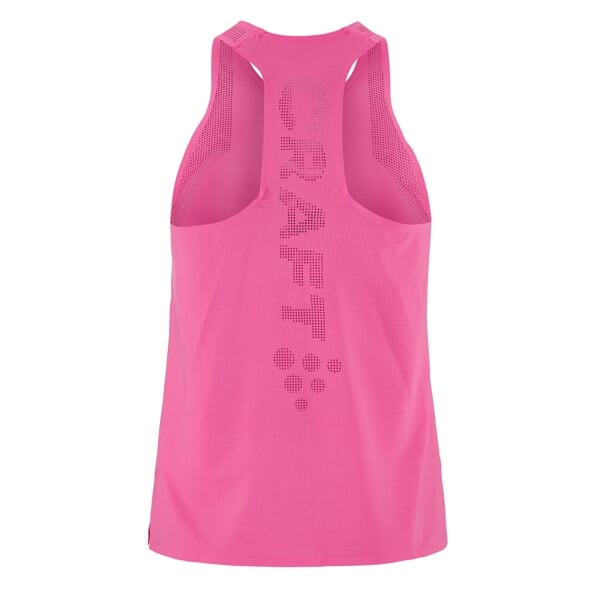 Race Day Singlet 2 W